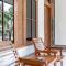 Bendesa Accommodation
