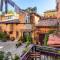 Casa del Moro - romantic loft in Trastevere