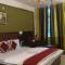 Zero Mile Rooms - Begusarai