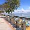 Maritime Suites by Comfy - 乔治市