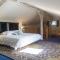 B&B, Chambres Dordogne, Clos de Saint-Maime - Vergt