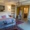 B&B, Chambres Dordogne, Clos de Saint-Maime - Vergt