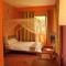 Saltek Forest Cottages