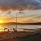 Harbour View - Llandrillo-yn-Rhôs