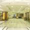 فندق واحة المسك Wahat Almisk Hotel