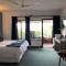 Seaside Lodge B&B - Ballito