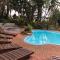 Seaside Lodge B&B - Ballito