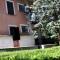 Bed and Breakfast Emilia - Cagnano Amiterno