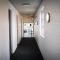 Dolphin Hotel Herning