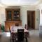 Bed and Breakfast Emilia - Cagnano Amiterno