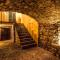 Cernobbio Art Apartment