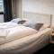 Dolphin Hotel Herning - Herning