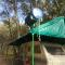 Tisza-beach wild camping 5