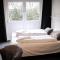 Dolphin Hotel Herning