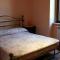 Bed and Breakfast Emilia - Cagnano Amiterno