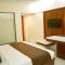 Hotel Milan International