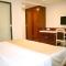 Hotel Milan International