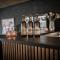 Dolphin Hotel Herning