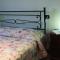 Bed and Breakfast Emilia - Cagnano Amiterno