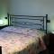 Bed and Breakfast Emilia - Cagnano Amiterno