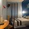 Logis Hotel Le Clos Des Oliviers
