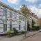 Foto: Hotel Randenbroek 46/48