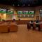Pahrump Nugget Hotel & Casino