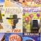 hotelF1 Thonon Les Bains Est photo 20