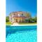 Villa Atlantis - Dalyan