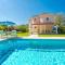 Villa Atlantis - Dalyan