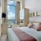 Rambler Garden Hotel