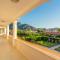 Villa Kubra - Dalyan