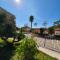 Foto: Charming apartment near beach 10/42