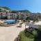 Foto: Charming apartment near beach 12/42