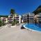 Foto: Charming apartment near beach 7/42