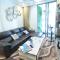 Vinhomes Times City Apartment - by Bayhomes