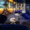 Hotel Victory Therme Erding