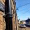 Woolly Hill House - Quirky Cottage in the Heart of Wooler - 伍勒