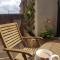 Woolly Hill House - Quirky Cottage in the Heart of Wooler - 伍勒
