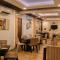 Hotel Nataraj