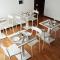 Room 56 - Le Dimore