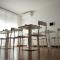 Room 56 - Le Dimore