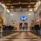 Hotel Nataraj