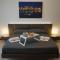 Room 56 - Le Dimore