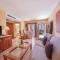 Pula Suites Boutique Resort