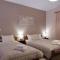 Tsironis Guesthouse