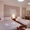 Tsironis Guesthouse