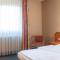 Taste Smart Hotel Lampertheim - Lampertheim