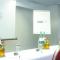 Taste Smart Hotel Lampertheim