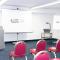Taste Smart Hotel Lampertheim